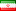 ISLAMIC REPUBLIC OF IRAN