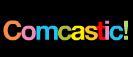Comcast Sucks