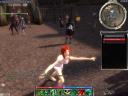 Ascalon Stripper