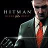 Hitman: Blood Money