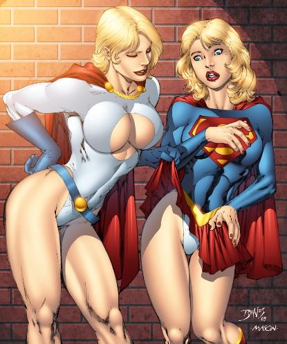 supergirls.jpg