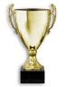 Prize