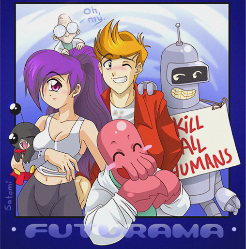 IMAGE(http://www.terminally-incoherent.com/blog/wp-content/uploads/2007/01/futurama_as_anime.jpg)