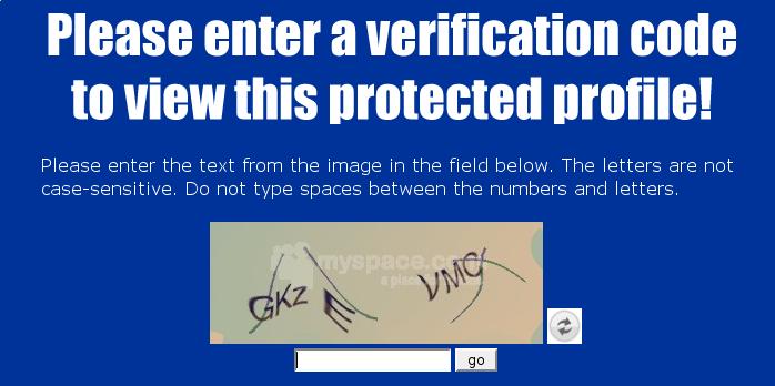 Captcha Killer Captcha Killer