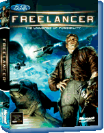 Freelancer Game Credits Cheat Freelancer Game Credits Cheat