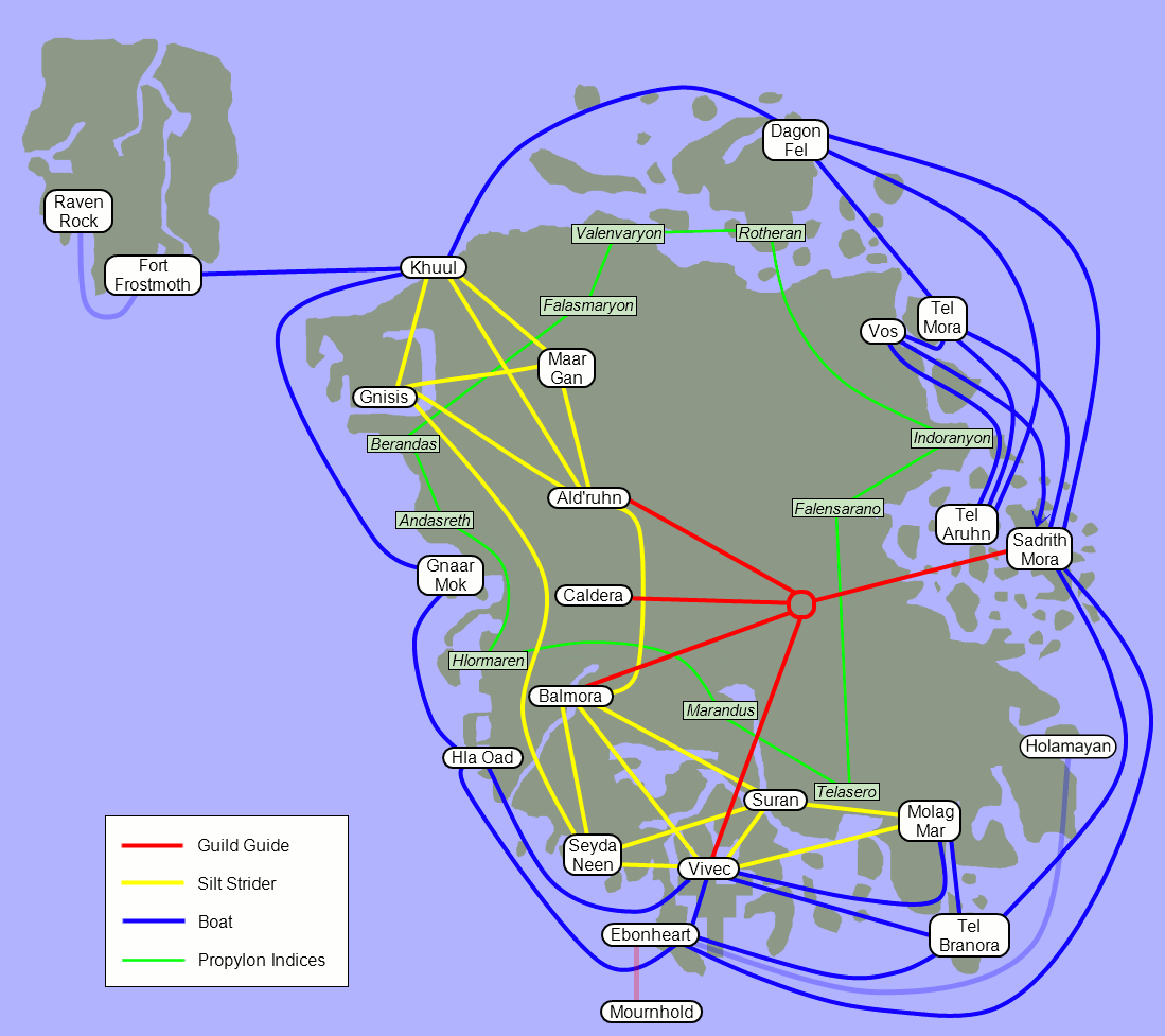 fullmap_travelroutes.png