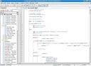 Komodo Edit 4.1