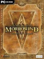 Morrowind