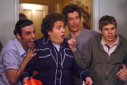 Superbad