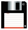 Floppy Disk