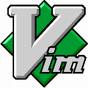 Vim Logo