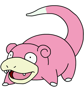 http://www.terminally-incoherent.com/blog/wp-content/uploads/2007/09/slowpoke.gif