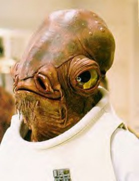 http://www.terminally-incoherent.com/blog/wp-content/uploads/2008/03/ackbar.jpg