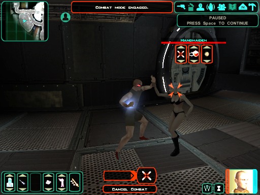 star wars kotor 2 crash after character creation star wars kotor 2 crash after character creation