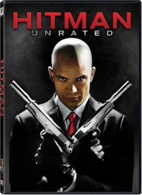 [Image: hitman_cover.jpg]