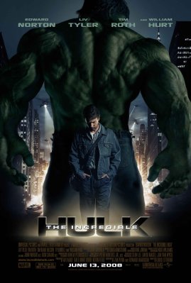 the_incredible_hulk.jpg