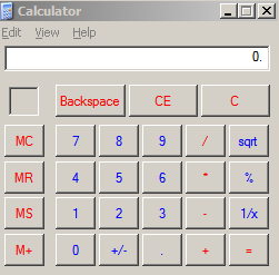 croppercapture8.Png