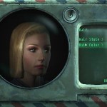 Fallout 3: First Impression (Part 2)