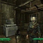 Fallout 3: First Impression (Part 3)