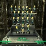 Fallout 3: Final Thoughts