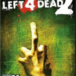 Left 4 Dead 2: Demo