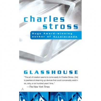 Stross-Glasshouse-HB