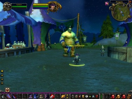 Remember this?