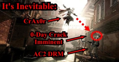 assassins-creed-2