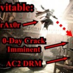 How Is the AC2 DRM Better than Online Activation?