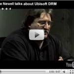 Ubisoft DRM: Was it really a failure?
