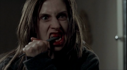 Filing+teeth+down