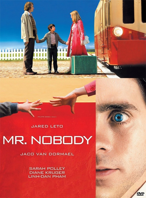 mr-nobody.jpg