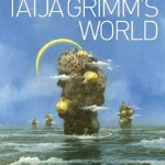 Tatja Grimm’s World by Vernor Vinge