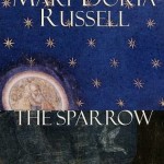 The Sparrow by Marry Doria Russell