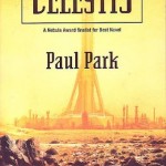 Celestis by Paul Park