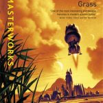 Grass by Sheri Tepper