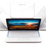 Chromebooks and Chromium OS Experience