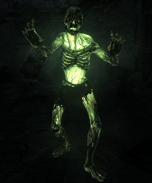 plant-glowing-zombie.jpg