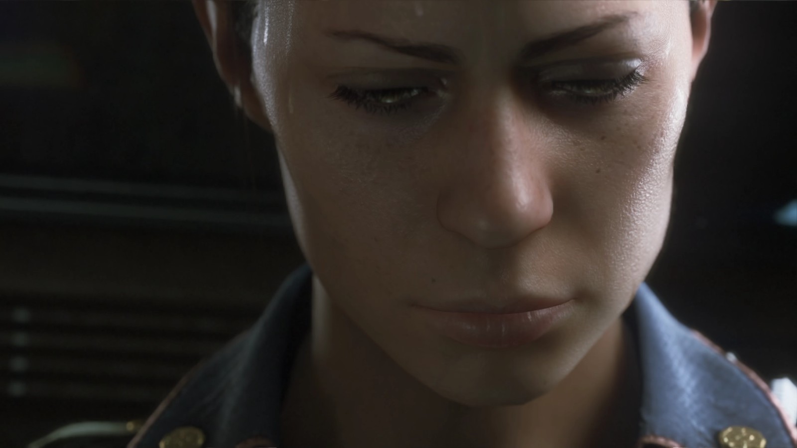 Alien Isolation  Terminally Incoherent