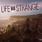 Life is Strange: Save Scumming as a Game Mechanic