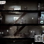 This War of Mine