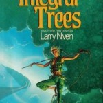 Integral Trees by Larry Niven
