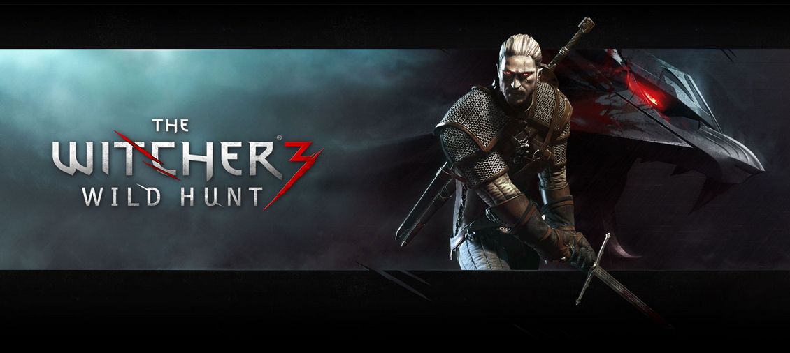 The Witcher 3: Wild Hunt – Wikipédia, a enciclopédia livre