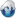 Arora