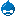 Drupal