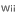 Nintendo Wii