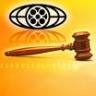 MPAA Sucks