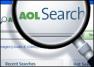 AOL Privacy Blunder