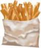 Ex-Freedom Fries