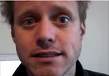 Zefrank